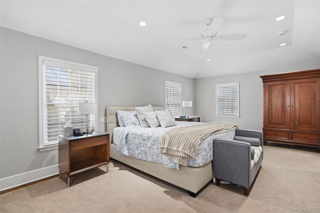 51 Paddington Road, Scarsdale, NY 10583