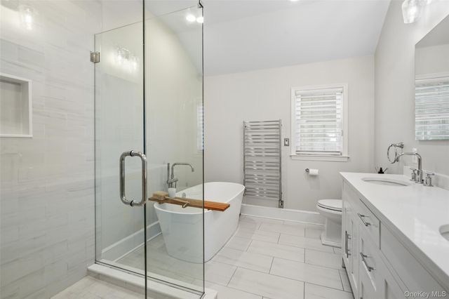 51 Paddington Road, Scarsdale, NY 10583