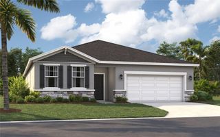 1235 BLUE DAZE LANE, Eustis, FL 32726