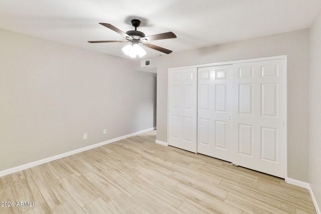 25425 S SEDONA Drive, Sun Lakes, AZ 85248