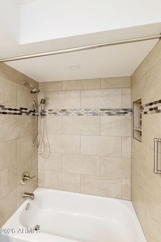 25425 S SEDONA Drive, Sun Lakes, AZ 85248