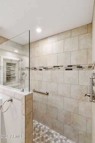 25425 S SEDONA Drive, Sun Lakes, AZ 85248