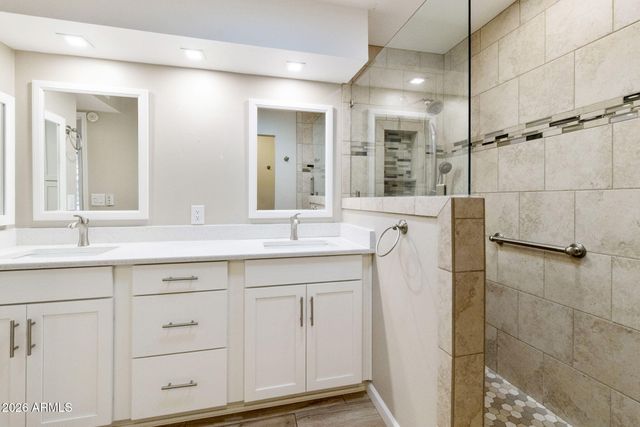 25425 S SEDONA Drive, Sun Lakes, AZ 85248
