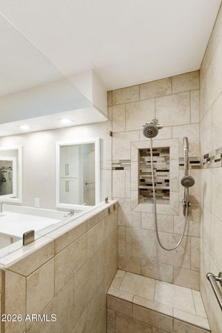 25425 S SEDONA Drive, Sun Lakes, AZ 85248