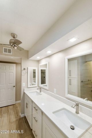 25425 S SEDONA Drive, Sun Lakes, AZ 85248