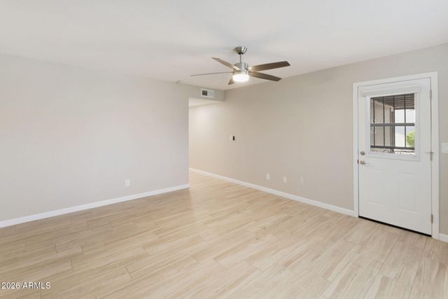 25425 S SEDONA Drive, Sun Lakes, AZ 85248
