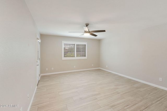25425 S SEDONA Drive, Sun Lakes, AZ 85248