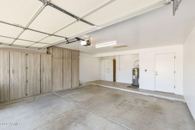 25425 S SEDONA Drive, Sun Lakes, AZ 85248