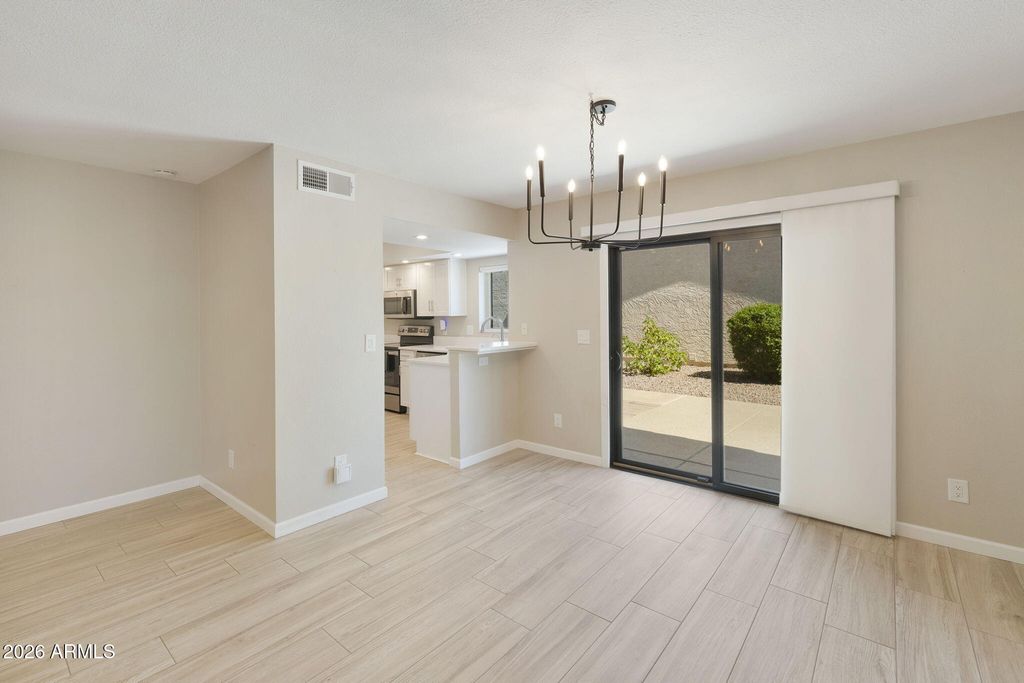 25425 S SEDONA Drive, Sun Lakes, AZ 85248 — photo 3