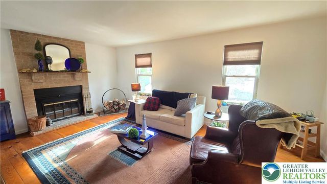 1391 Presidential Drive, Whitehall Twp, PA 18052