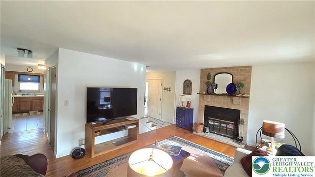 1391 Presidential Drive, Whitehall Twp, PA 18052