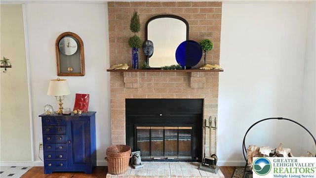 1391 Presidential Drive, Whitehall Twp, PA 18052