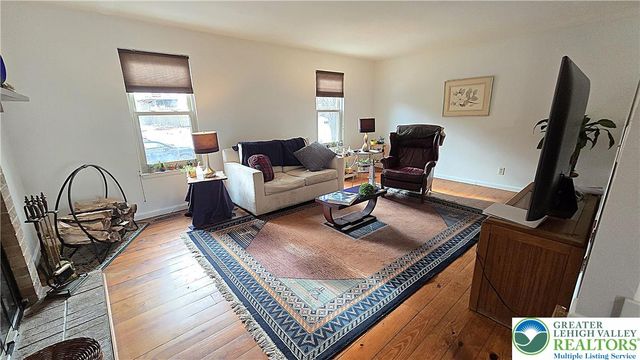 1391 Presidential Drive, Whitehall Twp, PA 18052