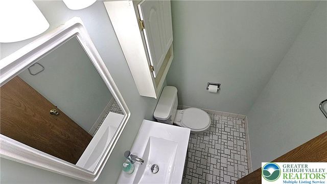 1391 Presidential Drive, Whitehall Twp, PA 18052