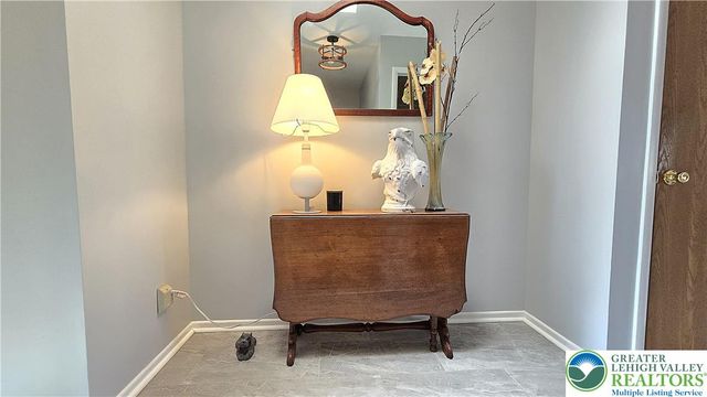 1391 Presidential Drive, Whitehall Twp, PA 18052