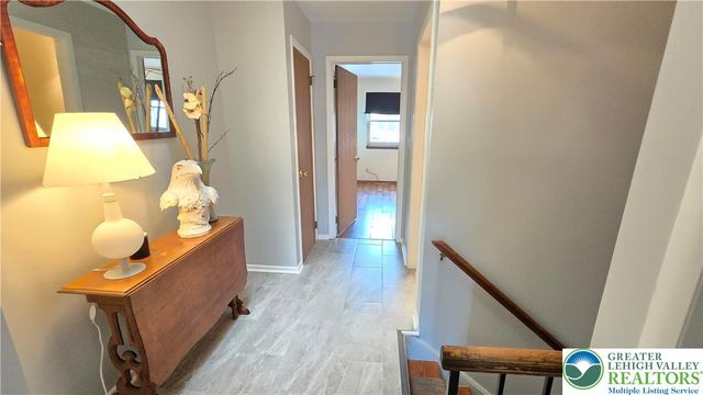 1391 Presidential Drive, Whitehall Twp, PA 18052