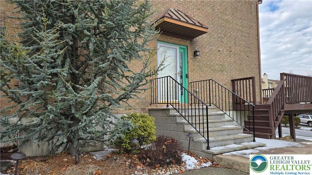 1391 Presidential Drive, Whitehall Twp, PA 18052