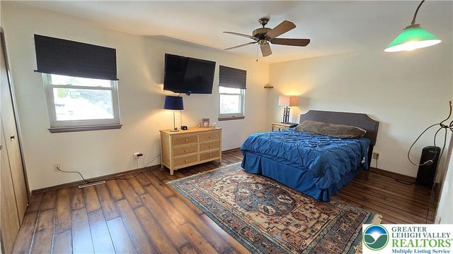 1391 Presidential Drive, Whitehall Twp, PA 18052