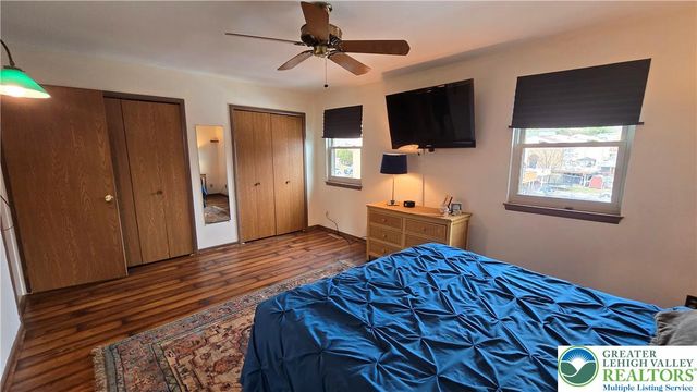 1391 Presidential Drive, Whitehall Twp, PA 18052