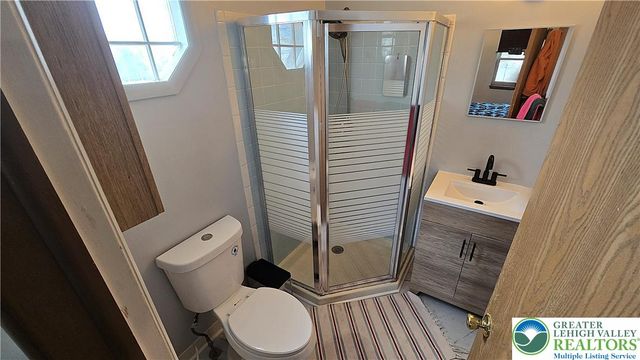 1391 Presidential Drive, Whitehall Twp, PA 18052