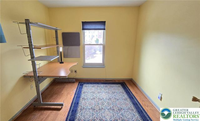 1391 Presidential Drive, Whitehall Twp, PA 18052