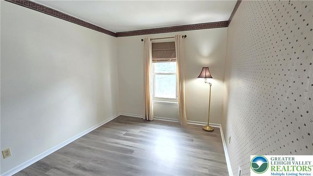 1391 Presidential Drive, Whitehall Twp, PA 18052