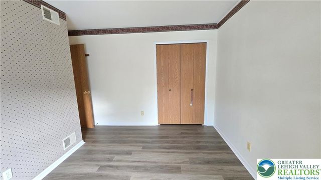 1391 Presidential Drive, Whitehall Twp, PA 18052