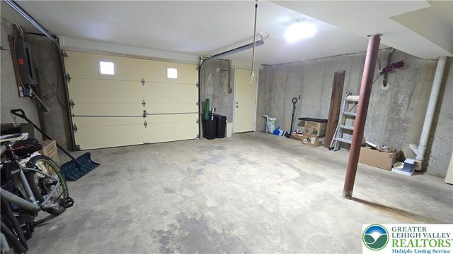 1391 Presidential Drive, Whitehall Twp, PA 18052