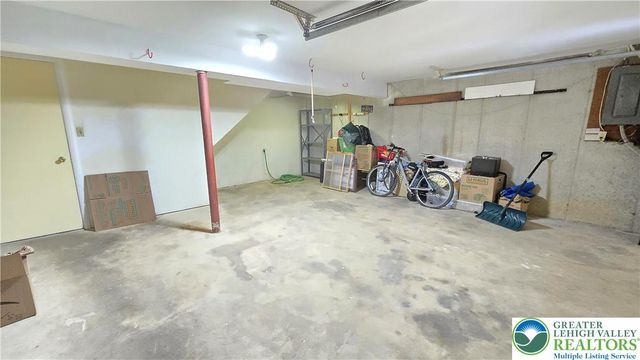 1391 Presidential Drive, Whitehall Twp, PA 18052