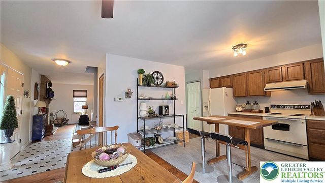 1391 Presidential Drive, Whitehall Twp, PA 18052