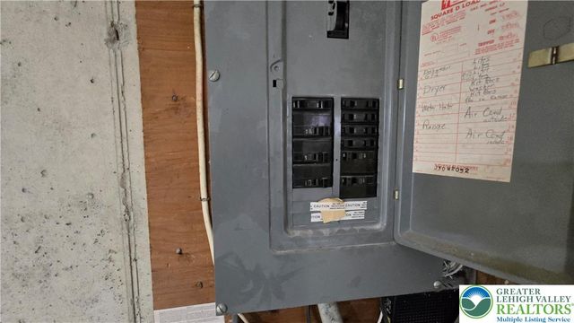 1391 Presidential Drive, Whitehall Twp, PA 18052