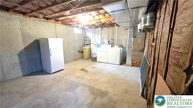 1391 Presidential Drive, Whitehall Twp, PA 18052