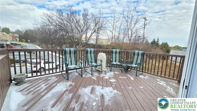 1391 Presidential Drive, Whitehall Twp, PA 18052