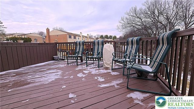 1391 Presidential Drive, Whitehall Twp, PA 18052