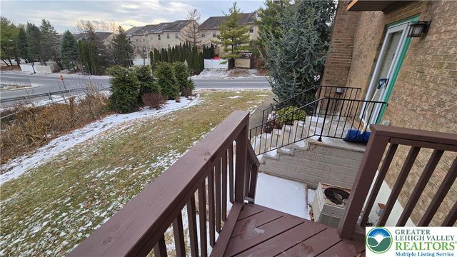 1391 Presidential Drive, Whitehall Twp, PA 18052