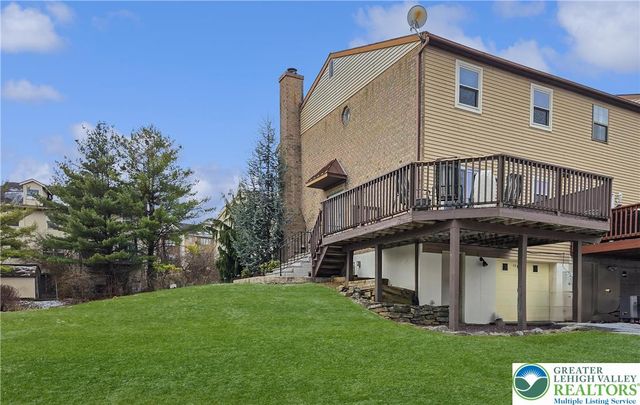 1391 Presidential Drive, Whitehall Twp, PA 18052