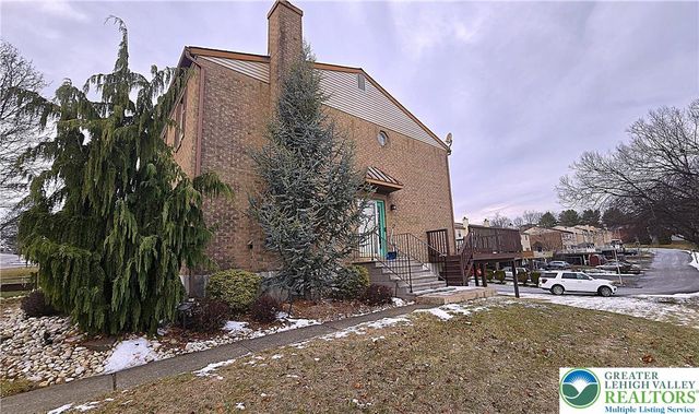 1391 Presidential Drive, Whitehall Twp, PA 18052