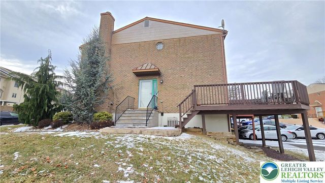 1391 Presidential Drive, Whitehall Twp, PA 18052