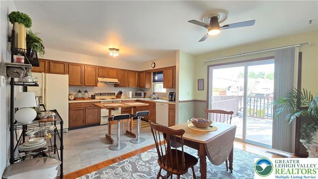 1391 Presidential Drive, Whitehall Twp, PA 18052