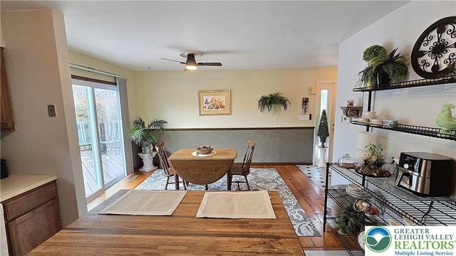 1391 Presidential Drive, Whitehall Twp, PA 18052