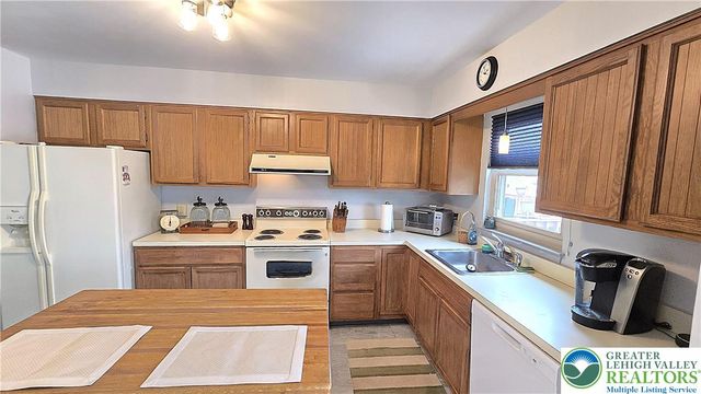 1391 Presidential Drive, Whitehall Twp, PA 18052