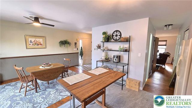 1391 Presidential Drive, Whitehall Twp, PA 18052