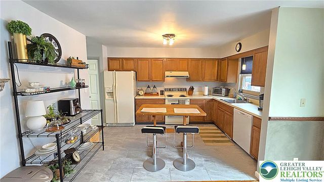 1391 Presidential Drive, Whitehall Twp, PA 18052