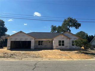 1510 Deal Street, Fayetteville, NC 28306