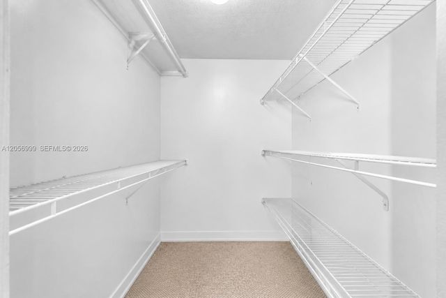 3021 N Oakland Forest Dr 208, Oakland Park, FL 33309