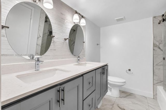 3021 N Oakland Forest Dr 208, Oakland Park, FL 33309