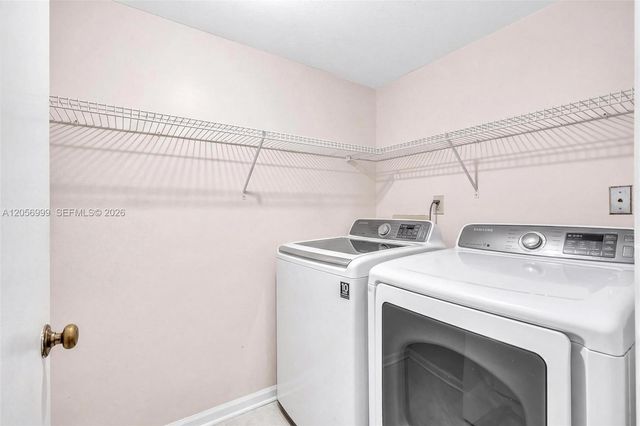 3021 N Oakland Forest Dr 208, Oakland Park, FL 33309