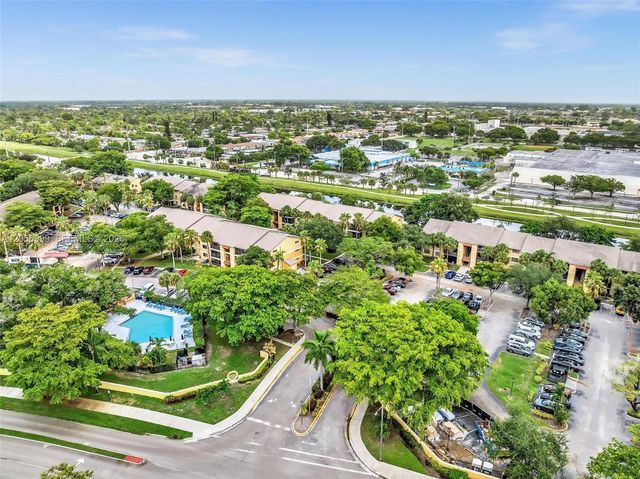 3021 N Oakland Forest Dr 208, Oakland Park, FL 33309
