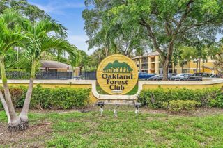 3021 N Oakland Forest Dr 208, Oakland Park, FL 33309