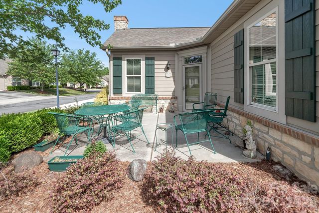 4607 Nashua Drive, Matthews, NC 28105